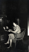 Thumbnail Image