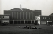 Thumbnail Image