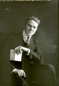 Thumbnail Image
